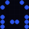 190.2.205.35