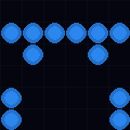 190.2.205.36