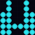 190.2.205.37