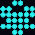 190.2.205.39