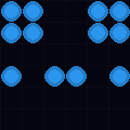 190.2.205.4