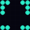 190.2.205.40