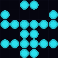 190.2.205.41