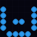 190.2.205.42