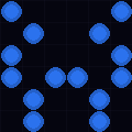 190.2.205.43