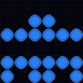 190.2.205.44