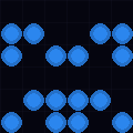 190.2.205.46