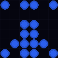 190.2.205.47