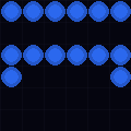 190.2.205.49