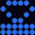 190.2.205.5