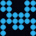 190.2.205.50