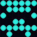 190.2.205.52