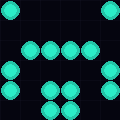 190.2.205.53