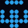 190.2.205.54