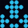 190.2.205.55