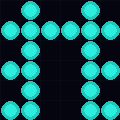 190.2.205.56