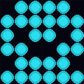 190.2.205.57