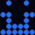 190.2.205.58