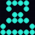 190.2.205.59