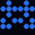 190.2.205.6