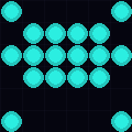 190.2.205.61
