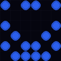 190.2.205.62
