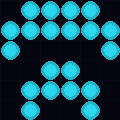 190.2.205.63