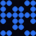 190.2.205.64