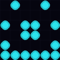 190.2.205.65