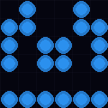 190.2.205.66