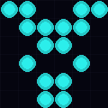 190.2.205.69
