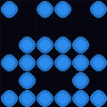 190.2.205.7