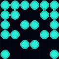 190.2.205.70