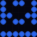 190.2.205.71