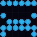 190.2.205.72