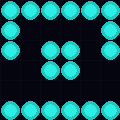 190.2.205.73