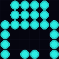 190.2.205.74