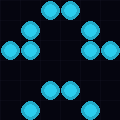 190.2.205.75