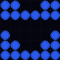 190.2.205.76
