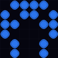 190.2.205.78