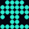 190.2.205.8