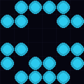 190.2.205.80