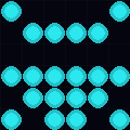 190.2.205.81
