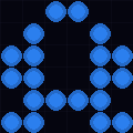 190.2.205.82