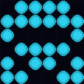190.2.205.83