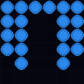 190.2.205.85