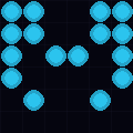 190.2.205.86