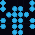 190.2.205.88