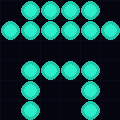 190.2.205.89