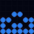 190.2.205.9
